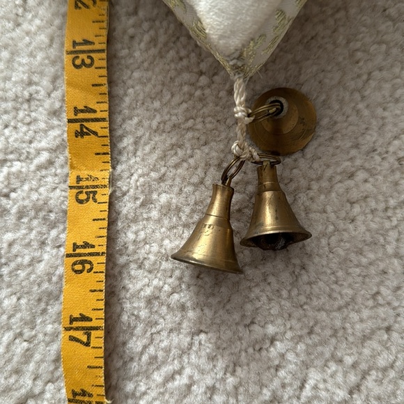 “Room Service” “Do Not Disturb” - Guest Bedroom Door Hanger - Picture 7 of 7